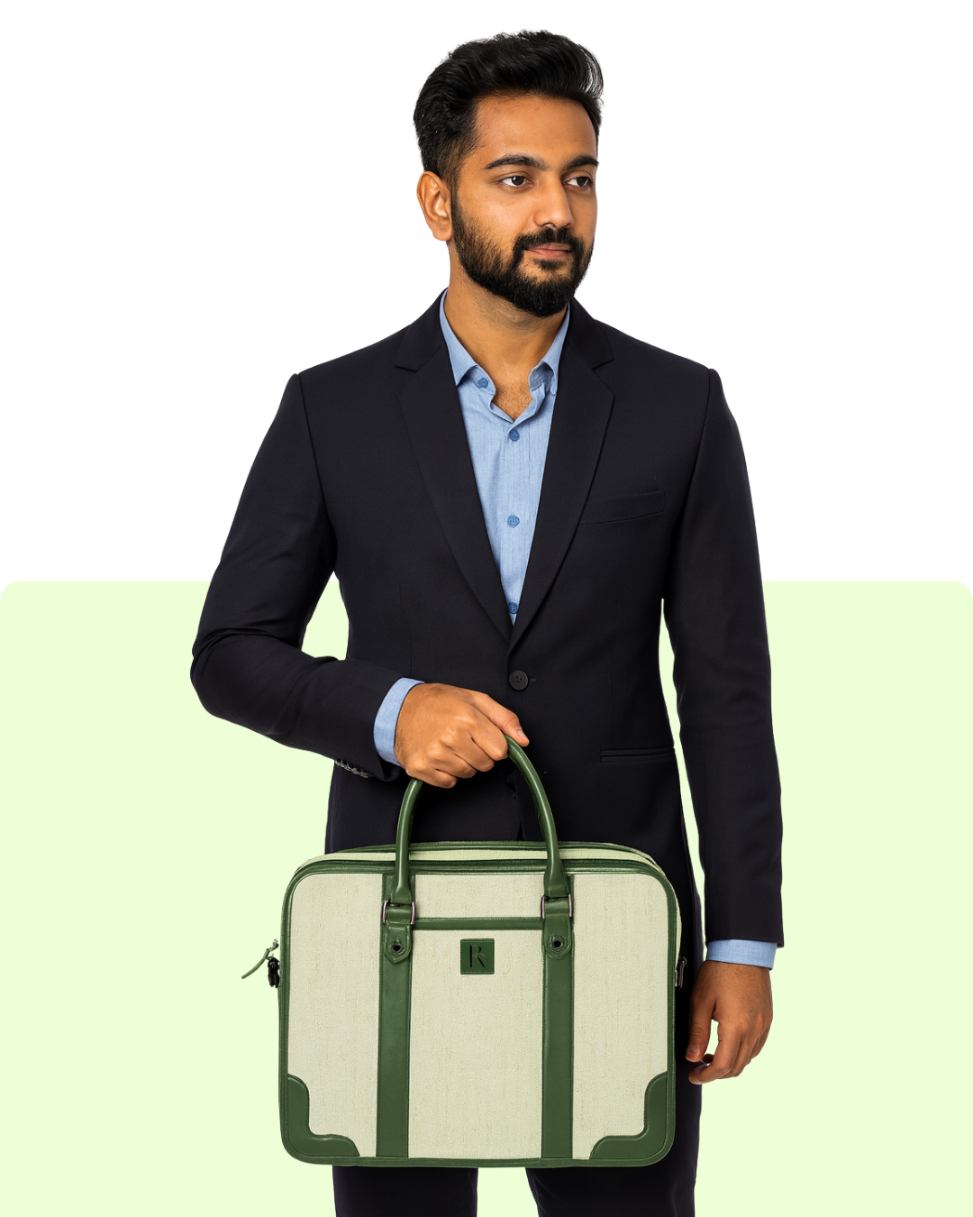 Laptop Bags