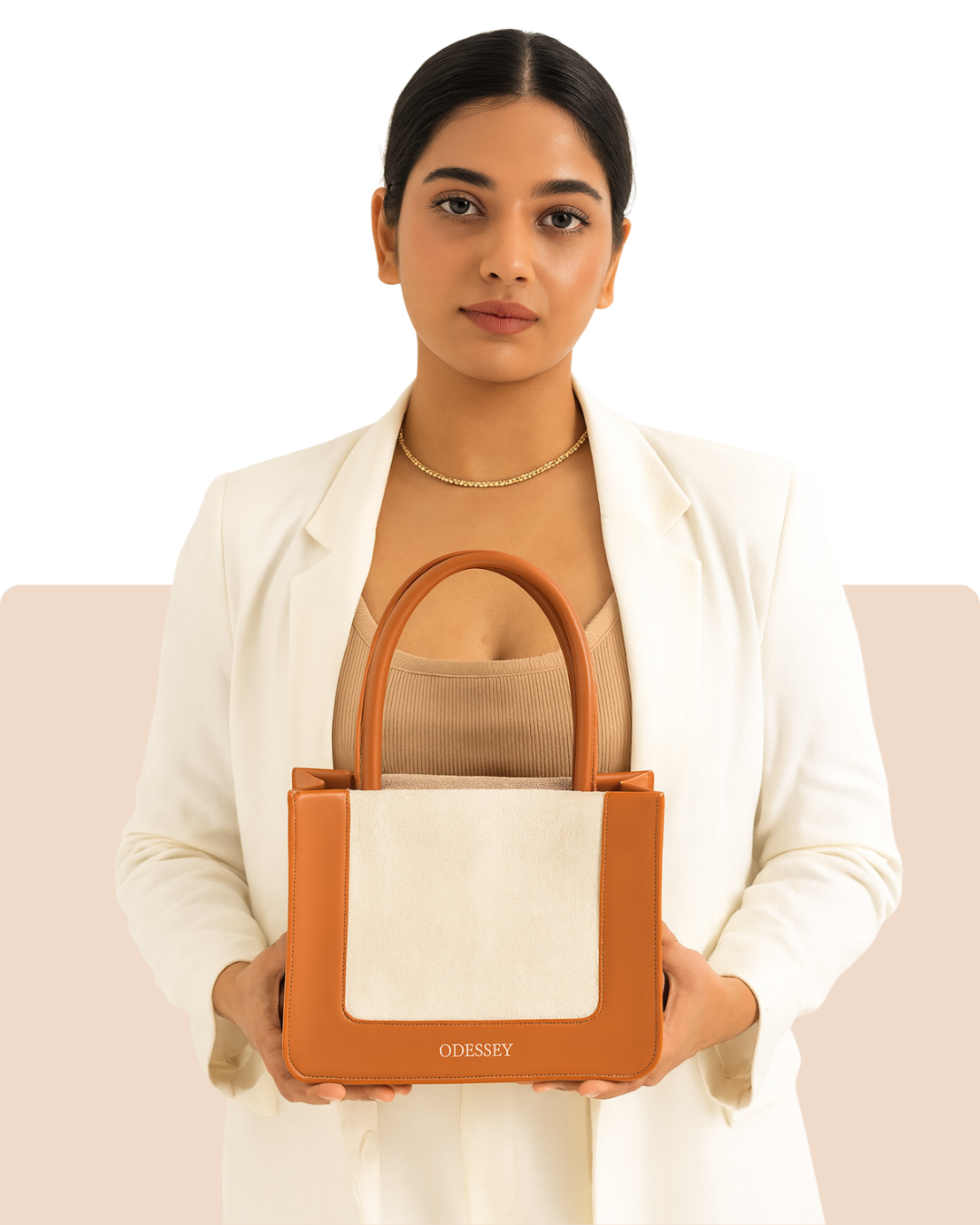 Sling Bags