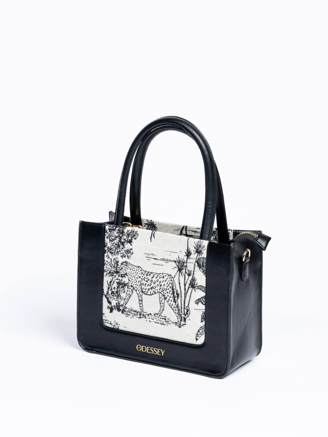 Texa Sling - Fauna