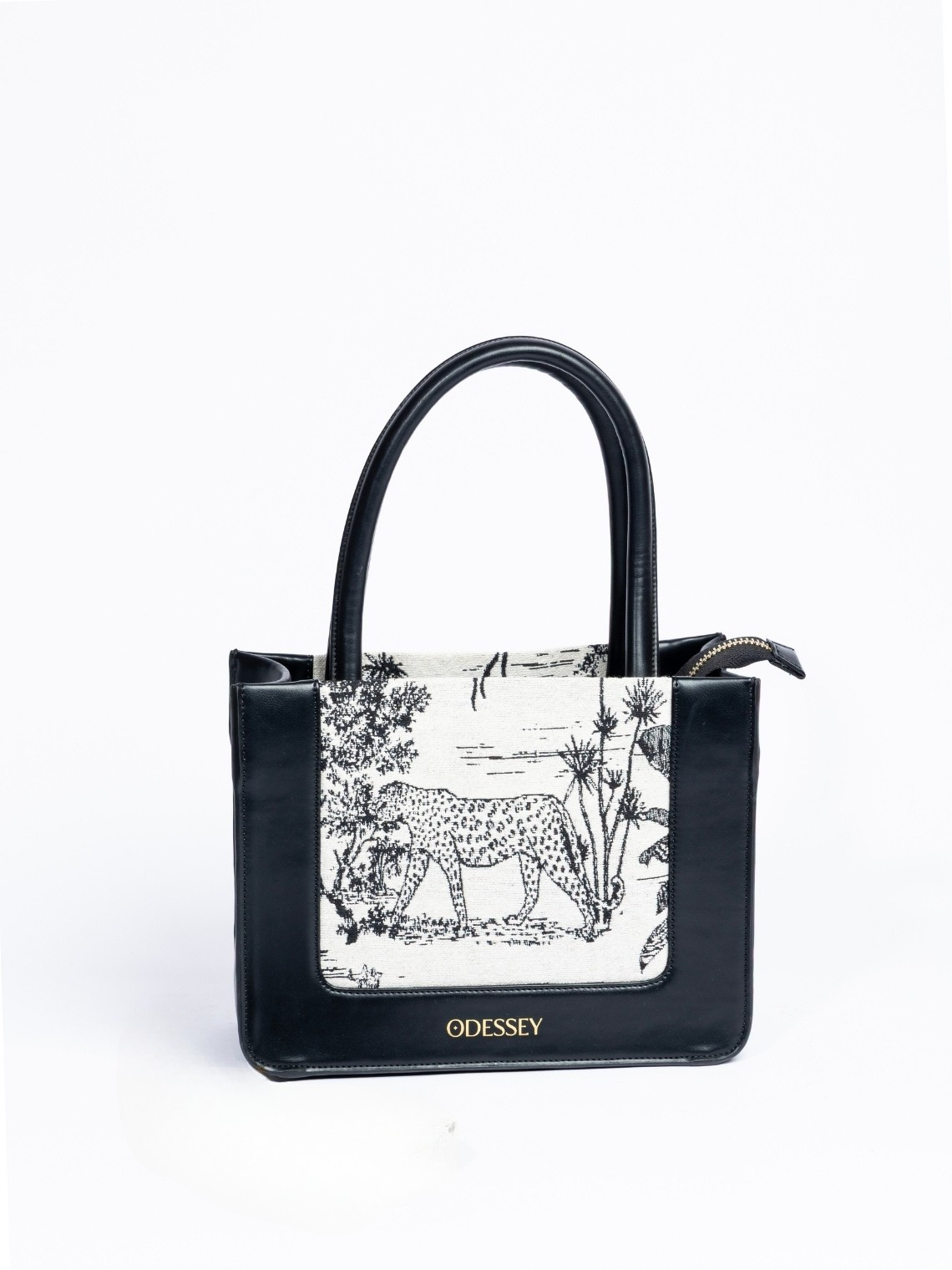 Texa Sling - Fauna