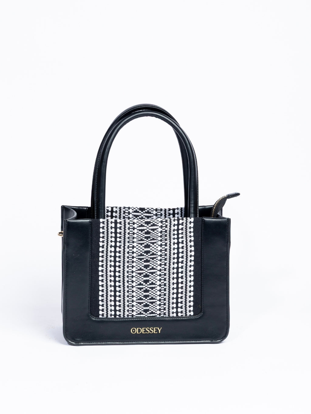 Texa Sling - Damask