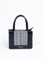 Texa Sling - Damask