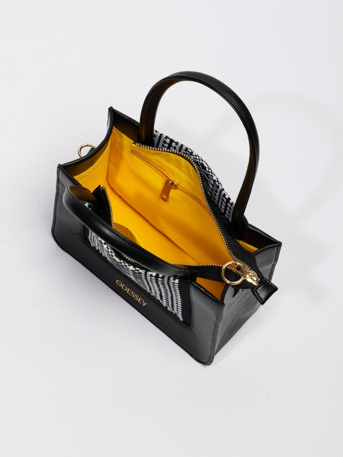 Texa Sling - Damask