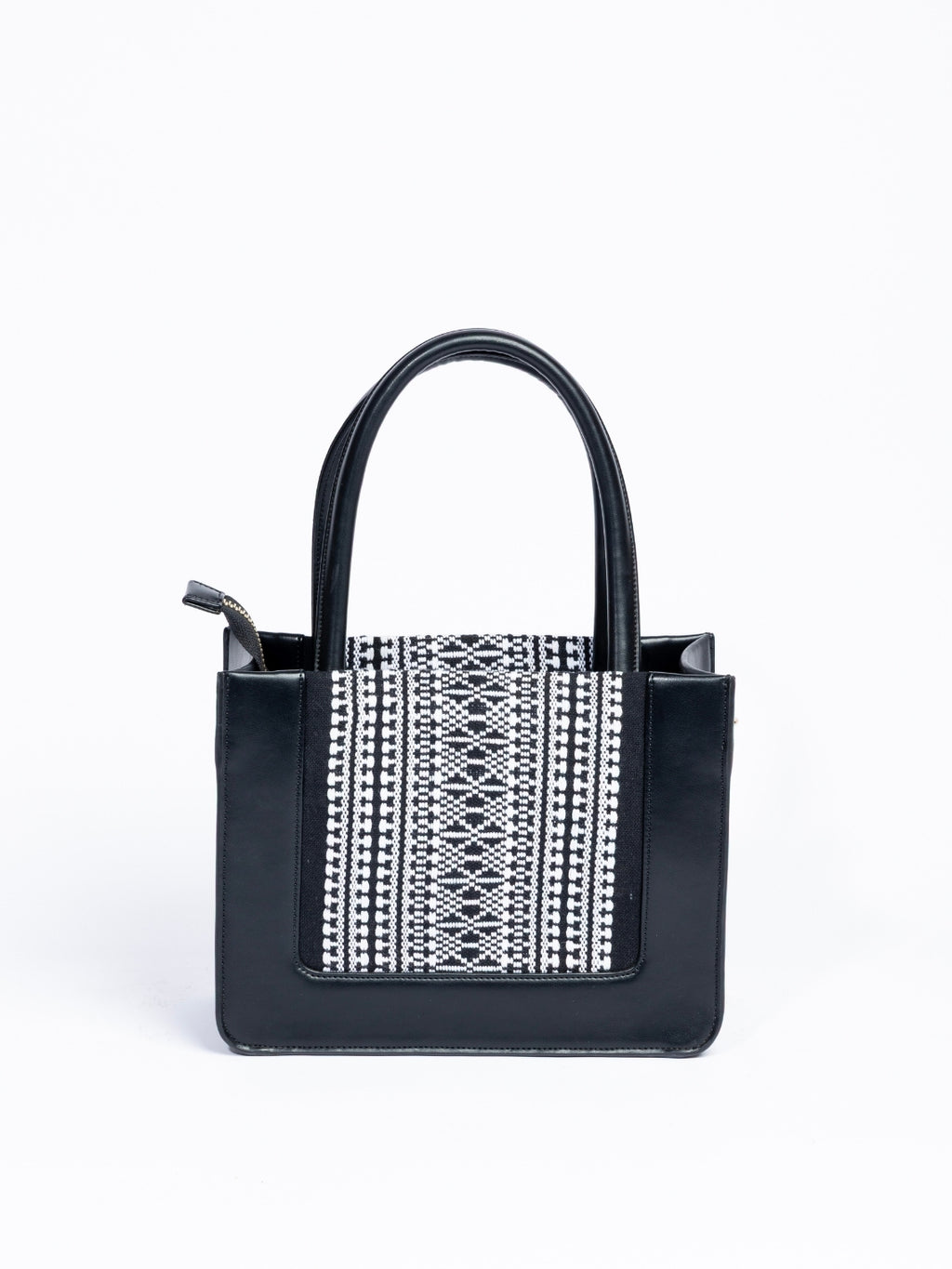 Texa Sling - Damask