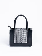 Texa Sling - Damask