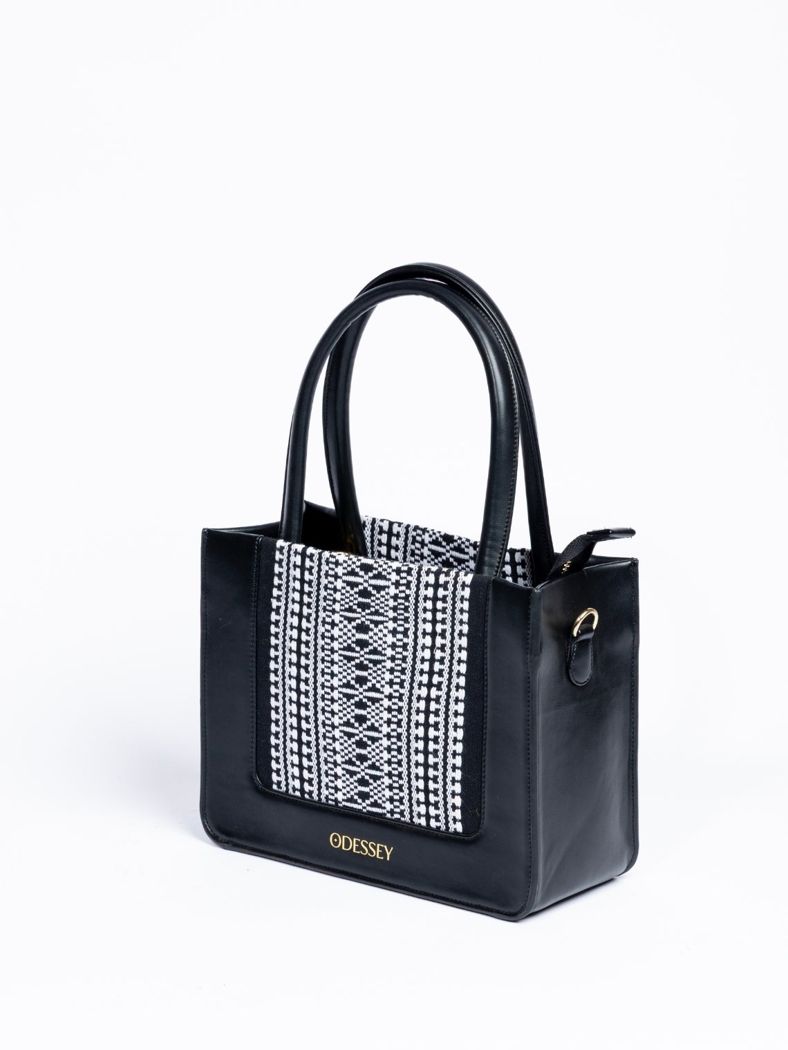 Texa Sling - Damask