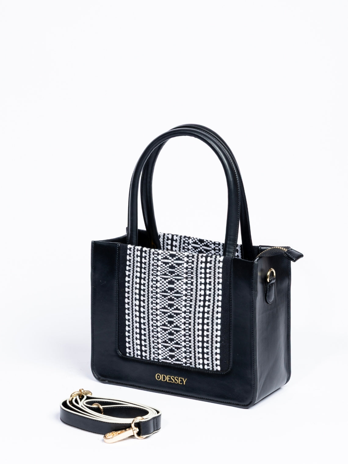 Texa Sling - Damask