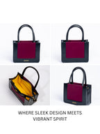 Texa Sling - Wine