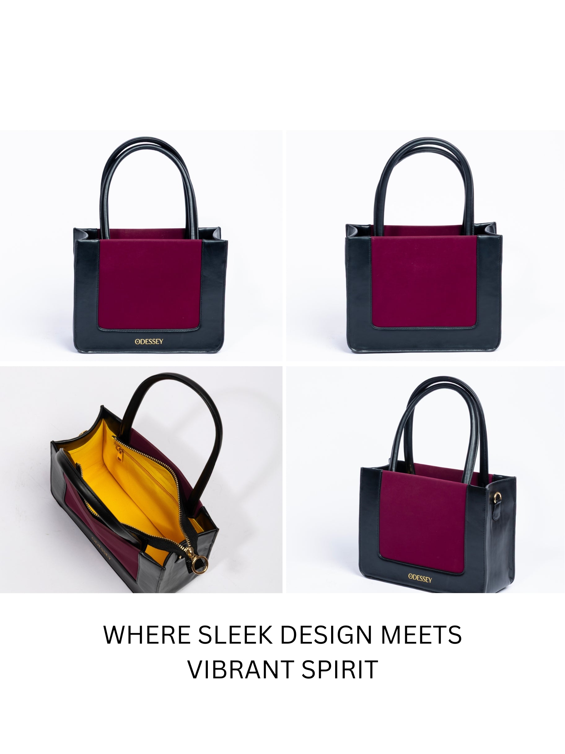 Texa Sling - Wine