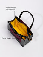 Texa Sling - Wine
