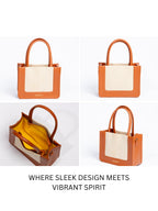 Texa Sling - Bronze