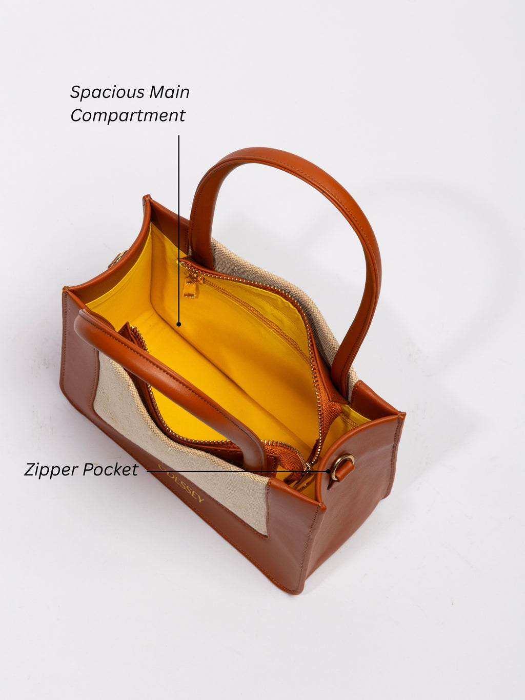 Texa Sling - Bronze