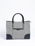 Tote Bag - Onyx