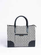 Tote Bag - Onyx
