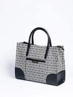 Tote Bag - Onyx