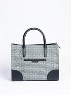 Tote Bag - Ash