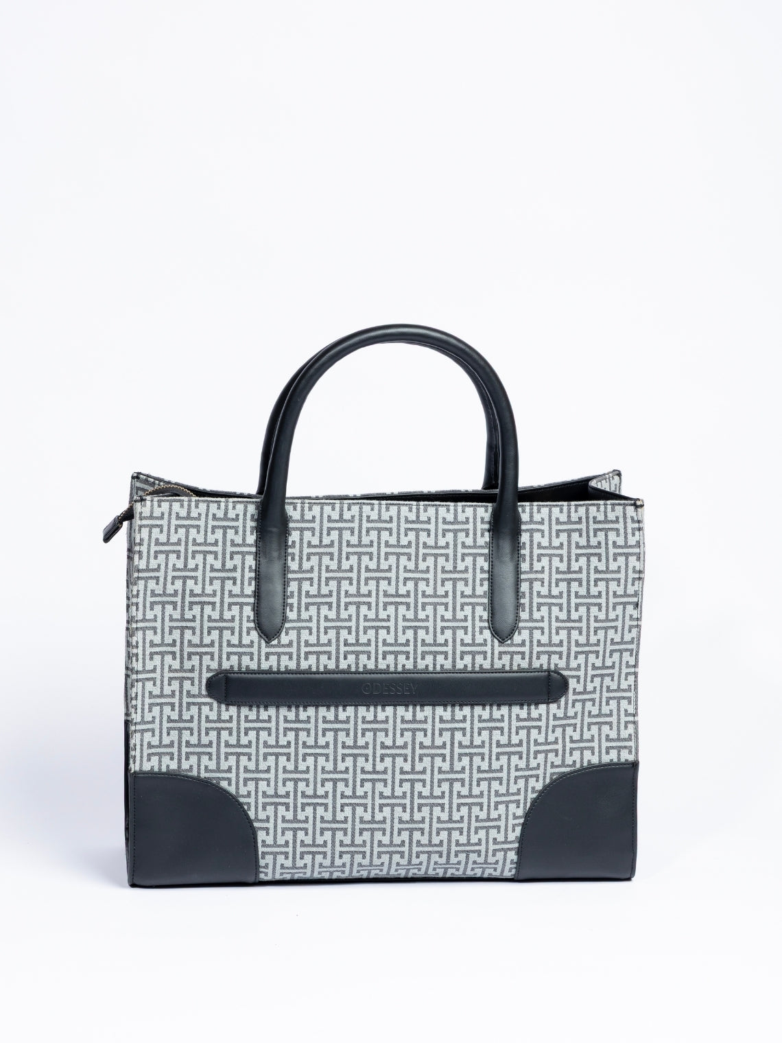 Tote Bag - Ash