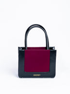 Texa Sling - Wine