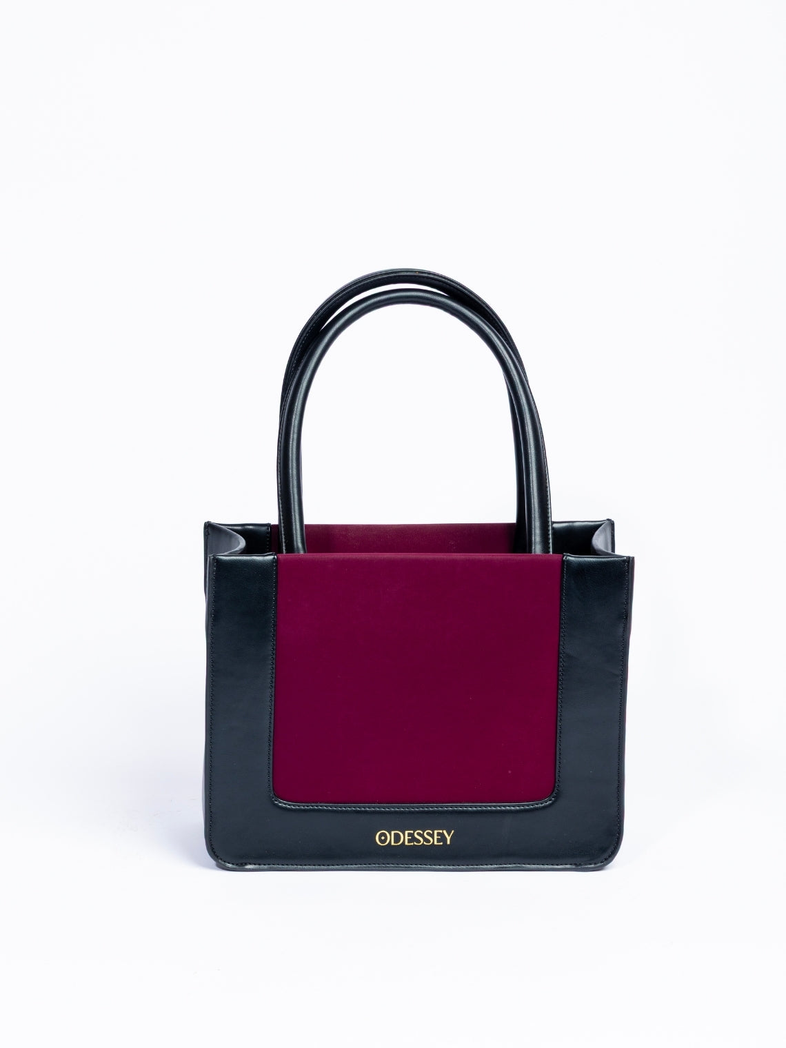Texa Sling - Wine