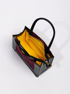 Texa Sling - Wine