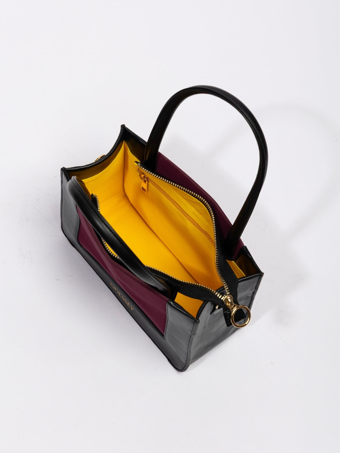 Texa Sling - Wine