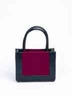 Texa Sling - Wine