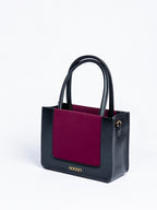 Texa Sling - Wine