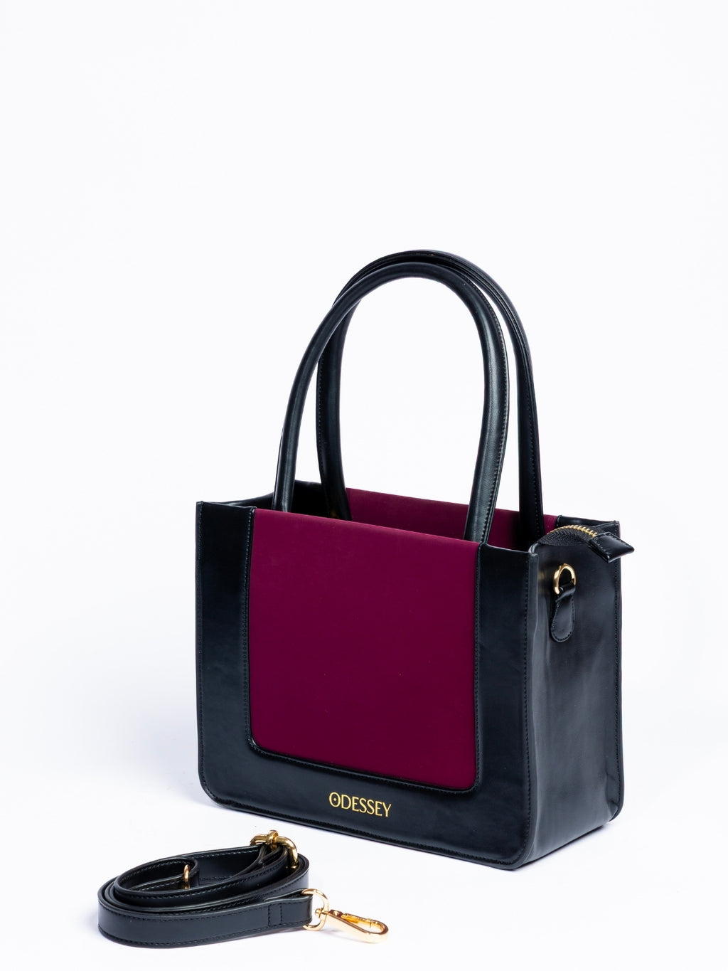 Texa Sling - Wine