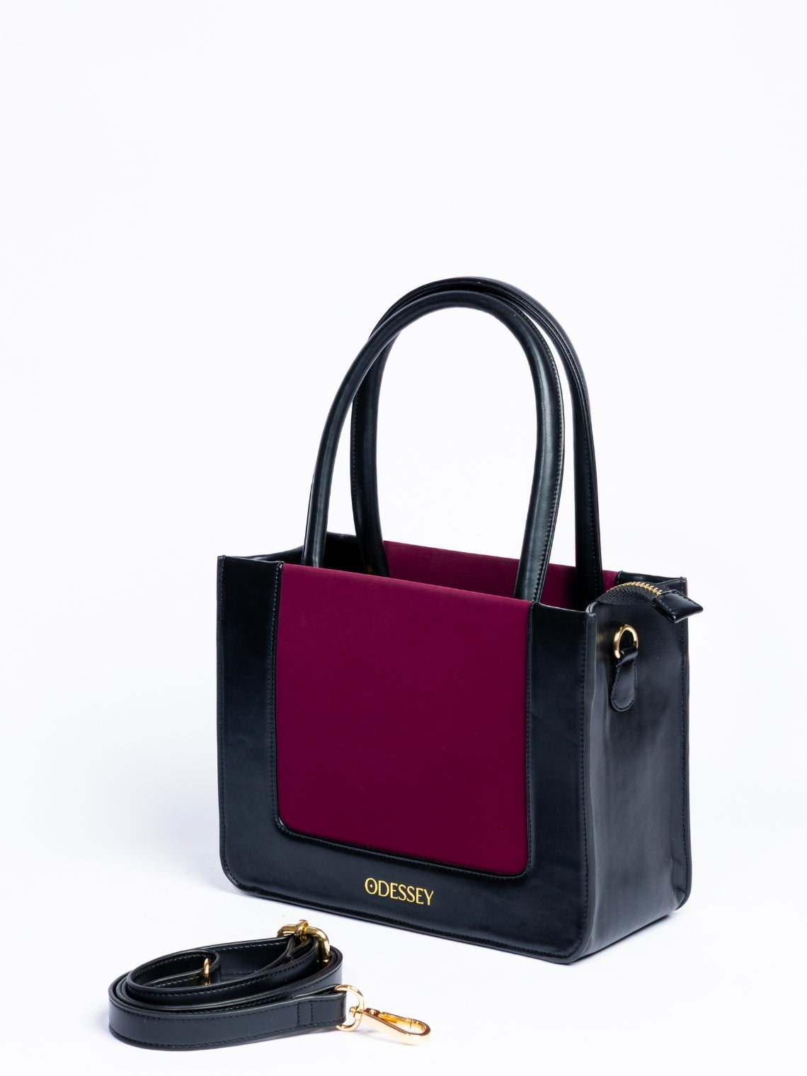 Texa Sling - Wine