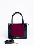 Texa Sling - Wine
