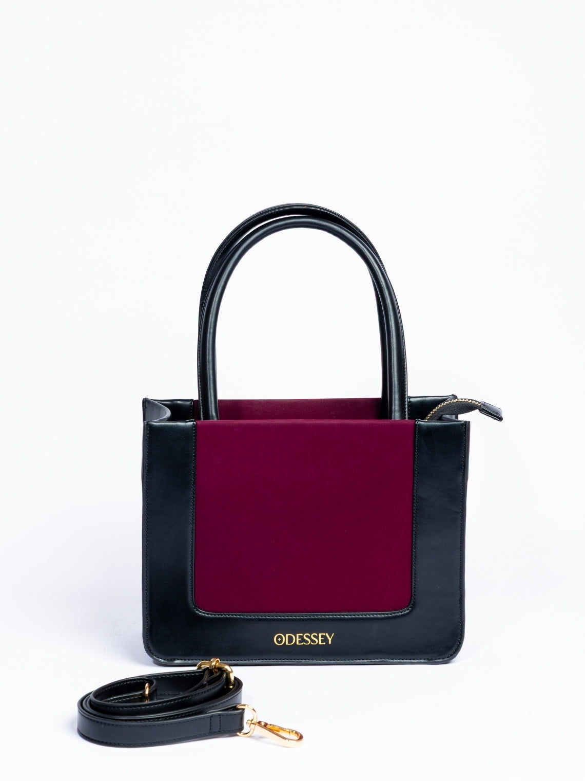 Texa Sling - Wine