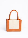 Texa Sling - Bronze