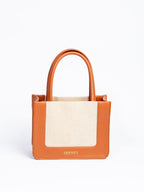Texa Sling - Bronze