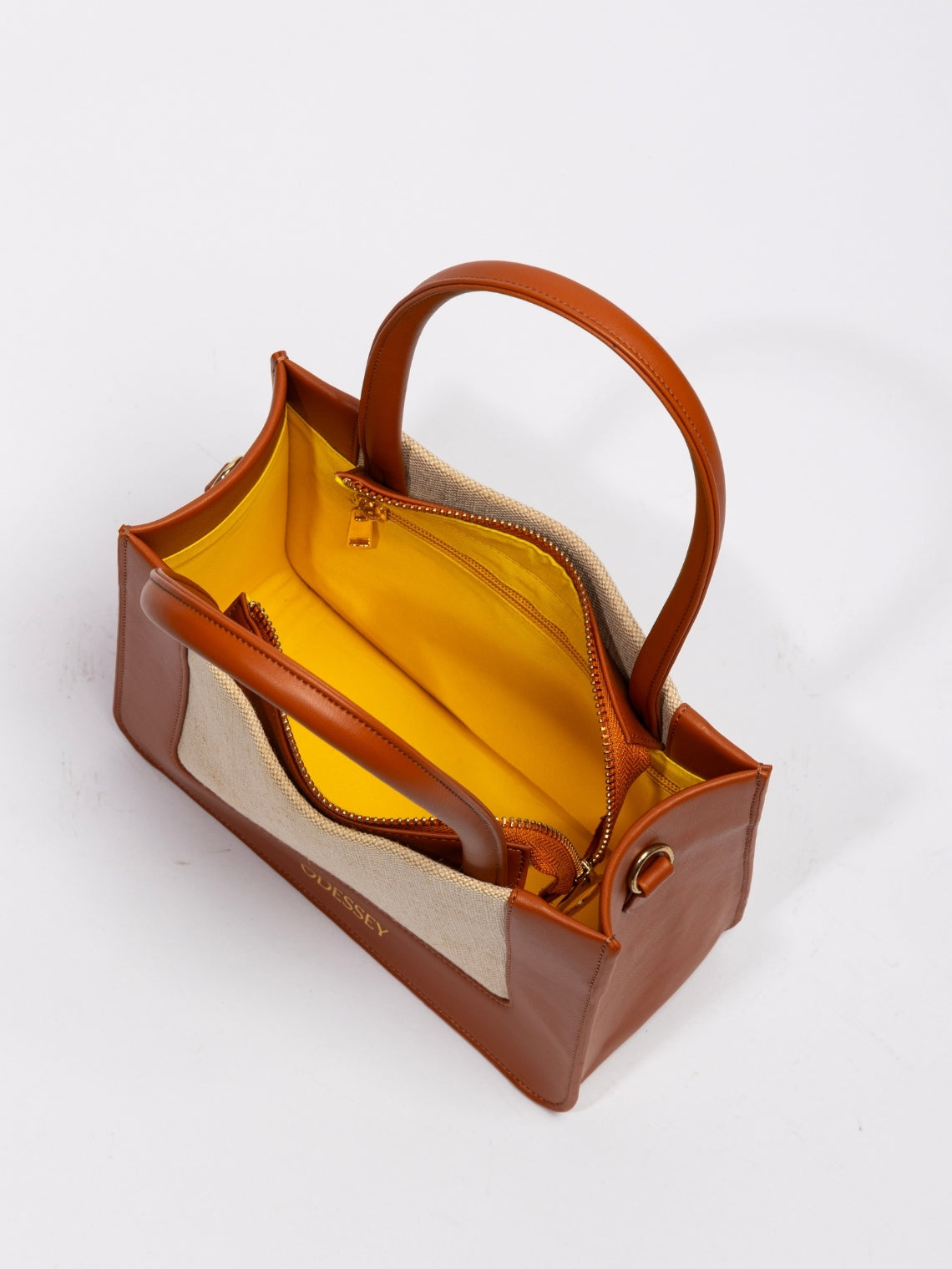 Texa Sling - Bronze