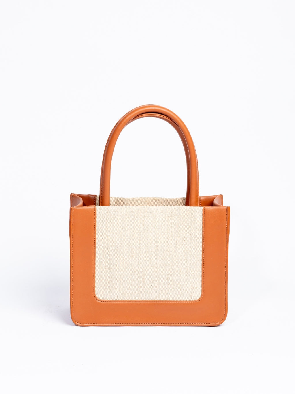 Texa Sling - Bronze