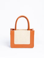 Texa Sling - Bronze