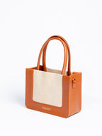 Texa Sling - Bronze