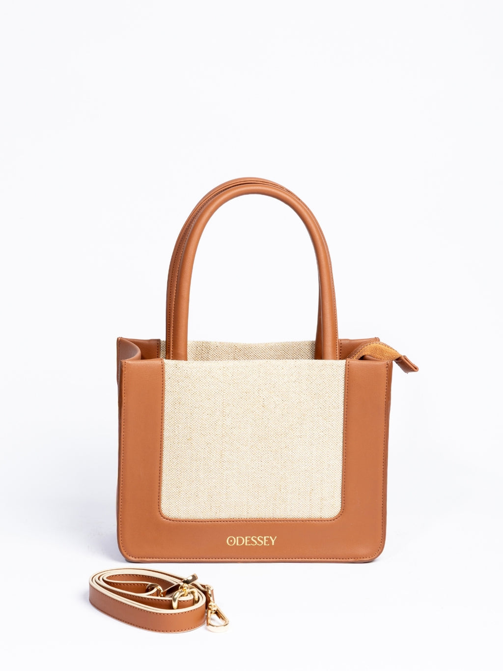 Texa Sling - Tan