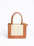 Texa Sling - Tan