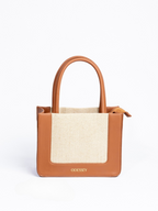 Texa Sling - Tan