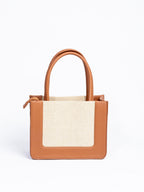 Texa Sling - Tan