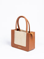 Texa Sling - Tan