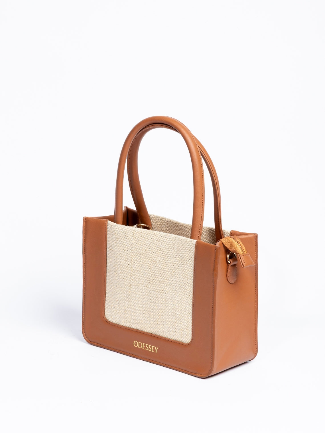Texa Sling - Tan