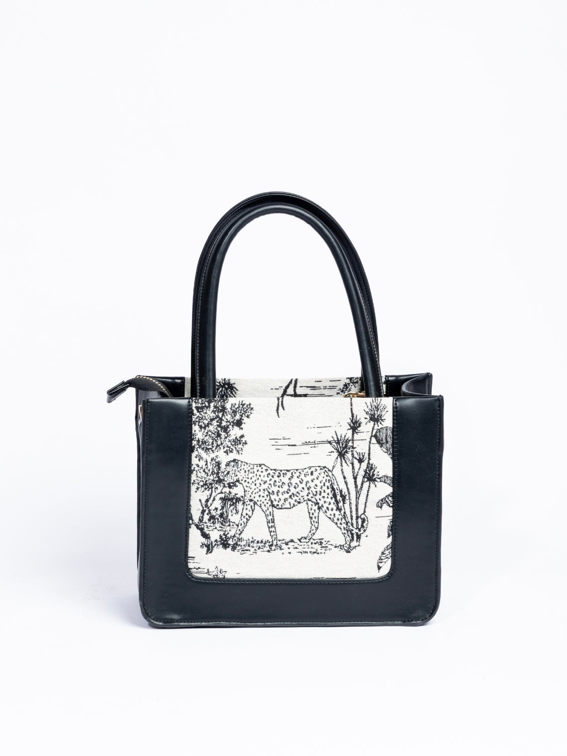 Texa Sling - Fauna